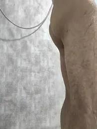 _Scorpion_ webcam stripchat model stream image