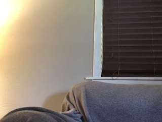 studlyhardwood-2ebbb0a4 webcam model stream image