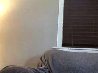 studlyhardwood-2ebbb0a4 webcam camsoda model stream image