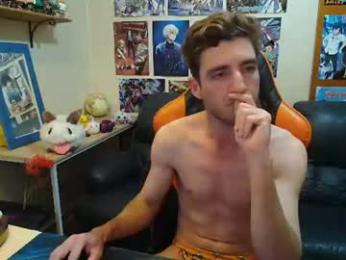 torbenya webcam model stream image