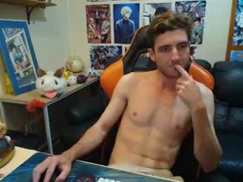 torbenya webcam model stream image