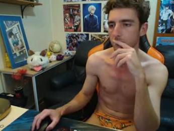 torbenya webcam model stream image