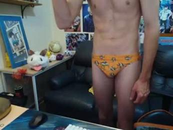torbenya webcam preview