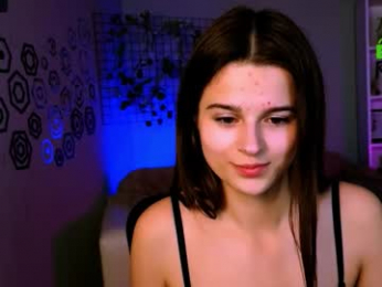 silvia_queen1 webcam model stream image