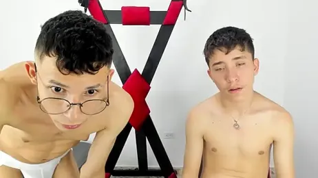 s_latins_boys webcam model stream image