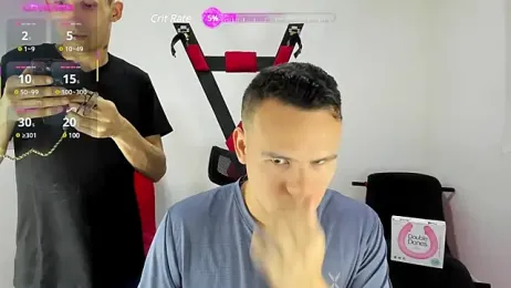 s_latins_boys webcam model stream image