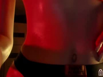 dindin_ webcam model stream image