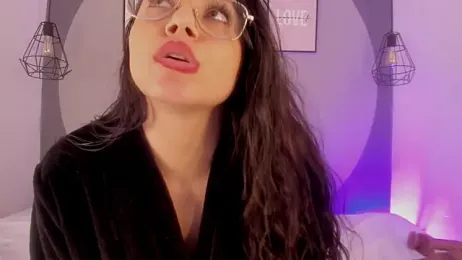 sarita_duque webcam model stream image