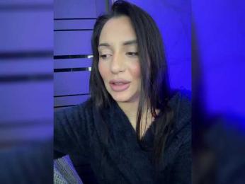 An_Diamond webcam bongacams model stream image