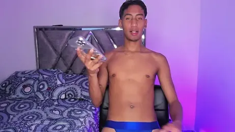 Lagosanthos webcam model stream image