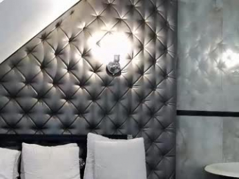 palmanford webcam model stream image
