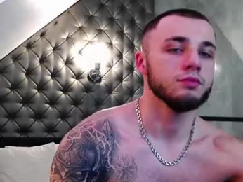palmanford webcam chaturbate model stream image