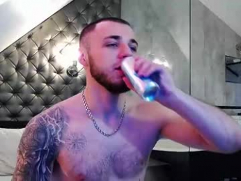 palmanford webcam model stream image