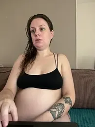 hades4ness webcam model stream image
