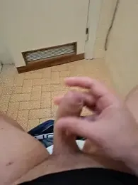 Frossi94 webcam stripchat model stream image