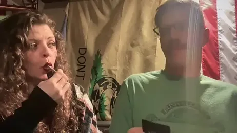 DMcNasty4 webcam model stream image