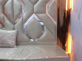 antonela-tp webcam camsoda model stream image