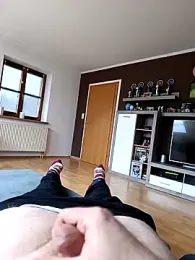 weilpasst webcam model stream image