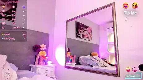 Mariajo_sex webcam model stream image