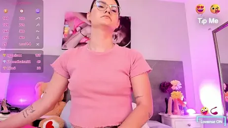 Mariajo_sex webcam model stream image