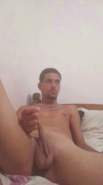 Lccarioca webcam model stream image