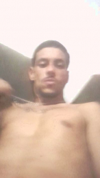 Lccarioca webcam model stream image