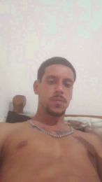 Lccarioca webcam model stream image
