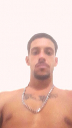 Lccarioca webcam cam4 model stream image