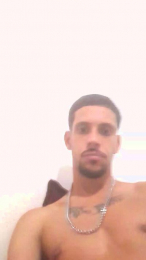 Lccarioca webcam model stream image