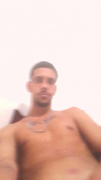 Lccarioca webcam model stream image