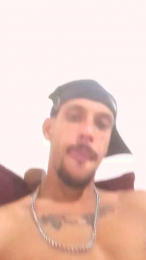 Lccarioca webcam model stream image