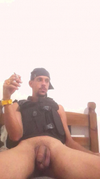 Lccarioca webcam model stream image