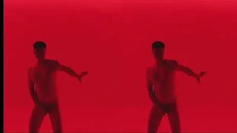 YLBOY-888 webcam model stream image