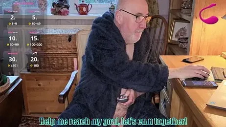 Adamdaddybear webcam stripchat model stream image