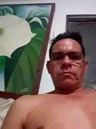 manuelmen211 webcam stripchat model stream image