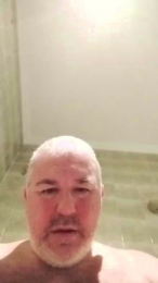 cataladescarat webcam model stream image