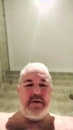cataladescarat webcam model stream image
