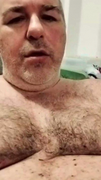 cataladescarat webcam model stream image