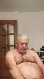 cataladescarat webcam model stream image