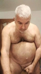 cataladescarat webcam model stream image