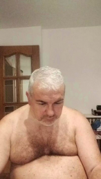 cataladescarat webcam model stream image