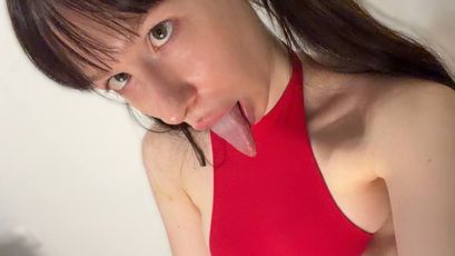Neko webcam preview