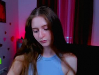 playful_sophie webcam model stream image