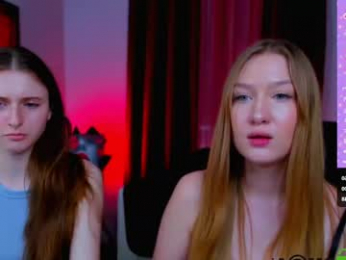 playful_sophie webcam model stream image