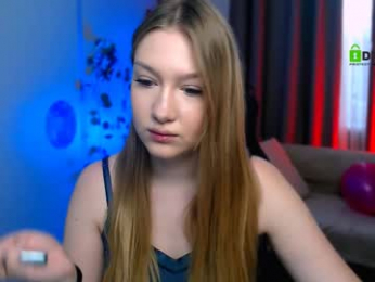 playful_sophie webcam model stream image