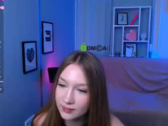 playful_sophie webcam model stream image