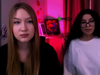 playful_sophie webcam chaturbate model stream image
