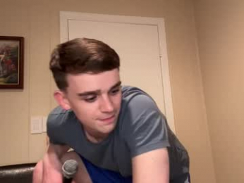 traystone webcam model stream image