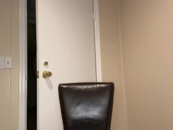 traystone webcam model stream image