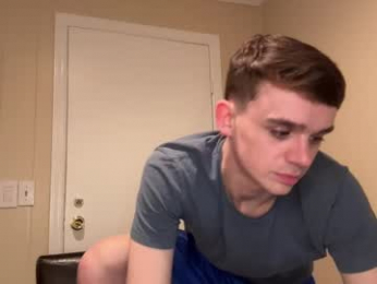 traystone webcam model stream image